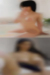 Woman seeking couple