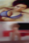 Adult swingers Peoria, Illinois