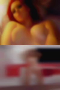 Clean nude girls Chanute, KS and home of vas safe. Clean nude girls Chanute, KS and home of vas safe.