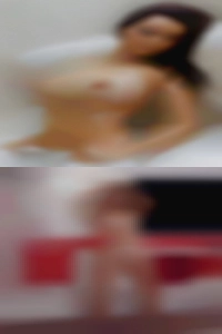 Cum let's have swingers some fun!