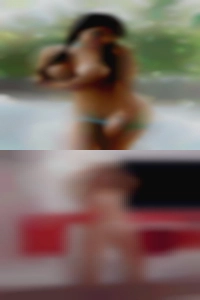 Detroit girls casual naked woman sex.