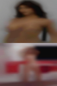 FL back naked page girls NSA sex.