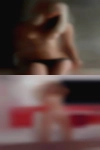 Horny plus swingers