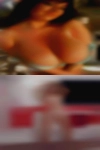 Local women sex