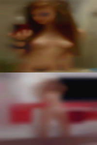 Milfs pussy in Fountain Hills. Milfs pussy in Fountain Hills.