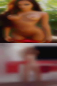 Swinger nude swingers moms club sex!