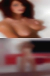 Women wanting sex Lexington