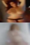 0dessa tall naked girls