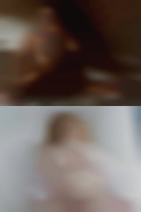 CA Fullerton naked threesome sex woman.