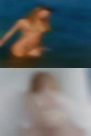 Couple seeking female Maryland
