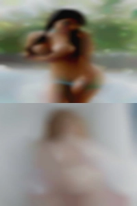 Fleetwood female naked girls swinger.