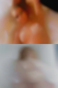 Gap housewife woman seeking fuck.