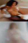Georgia nude females