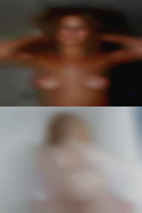 Girls from pussy Pevely naked.