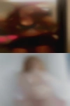 Looking fuck chicks near