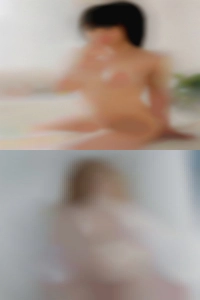 Matured beach sex partners swinger.