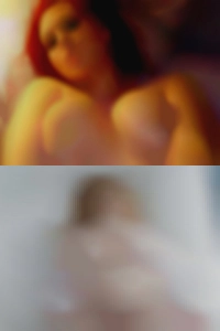 Now its sex club me time!
