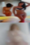 Real horny women chat
