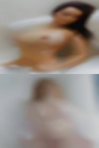 Telford naked girls.
