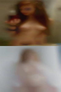 Waukesha naked girls fuck buddy.