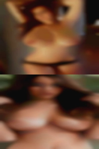 Challenging kinky sex fun!!!