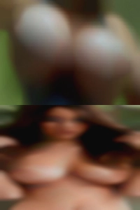 Couples ads adult personal blogs swinging!!!