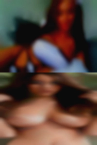 Free mature around milf lonely housewives local.