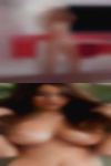 Free naked women Amory