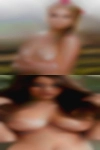 Free profiles married women