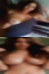 Gloster, naked girls