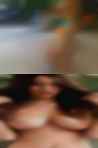 Honey love super BBW personal ads in Phoenix. Honey love super BBW personal ads in Phoenix.