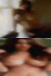 Horny good dressed women are