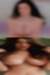 Horny women Palmdale looking