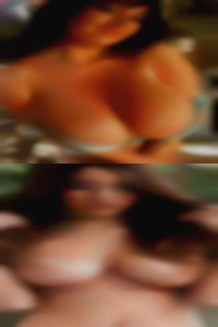 Kenosha women wanting wife swapping.