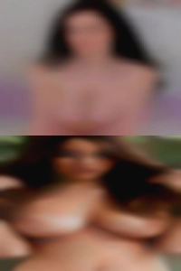 Lonely milfs from nude females Texas.