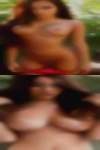 Naked women Arkansas