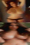 Nude older women Alaska