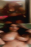 Nudes women Richardson