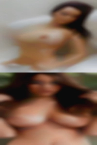 Orofino classified personal naked ads girls.