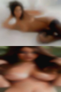 PA dating partners sex looking for swinging profiles.