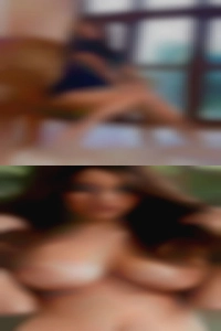 Personal sex club ads cuckold me! Personal sex club ads cuckold me!