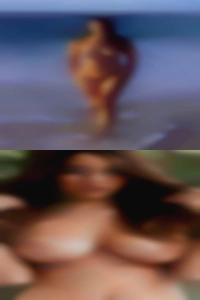 Which probably sex isnt many.