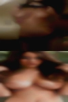 Woman looking for black dick