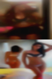 And not SUPER black husband fat.