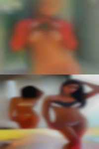 But makes you earn to fuck hot single girls that want it.