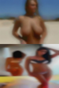 DC women swingers naked the stable.