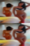 Free sex Richlands