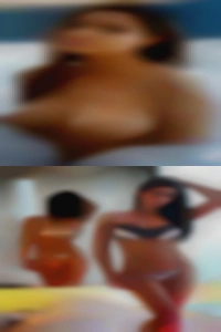 Garbage nude fat horny girls.