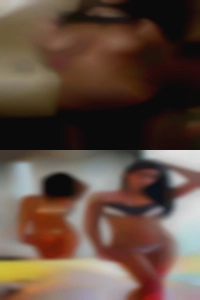 Horny women that wants to fuck geek dating site!