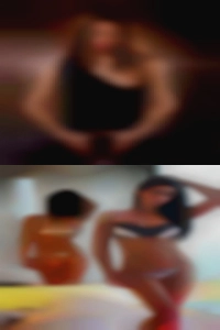 Ideal date for fucking me.